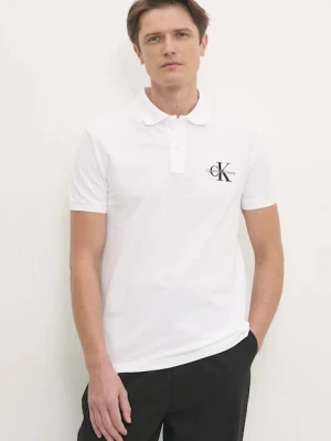 Calvin Klein Jeans polo