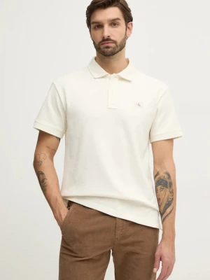 Calvin Klein Jeans polo