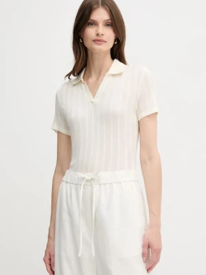 Calvin Klein Jeans polo
