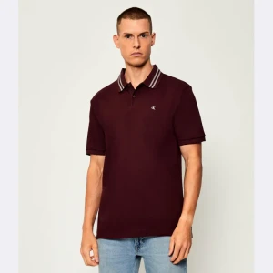 Calvin Klein Jeans Polo | Classic fit