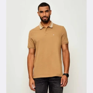 Calvin Klein Jeans Polo | Classic fit