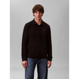 Calvin Klein Jeans Polo | Classic fit