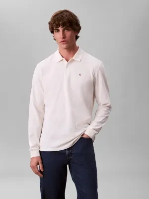 Calvin Klein Jeans Polo | Classic fit