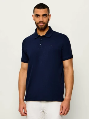 Calvin Klein Jeans Polo | Classic fit