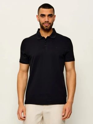 Calvin Klein Jeans Polo | Classic fit