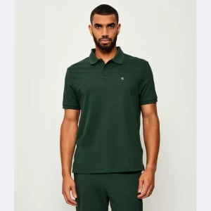 Calvin Klein Jeans Polo | Classic fit | pique