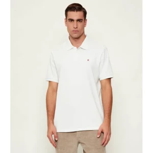 Calvin Klein Jeans Polo | Classic fit | pique