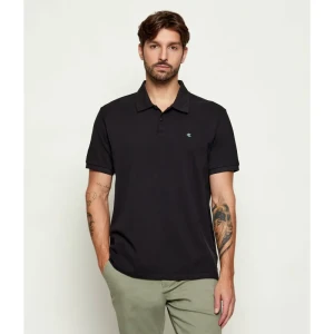 Calvin Klein Jeans Polo | Classic fit | pique