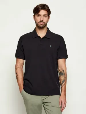 Calvin Klein Jeans Polo | Classic fit | pique