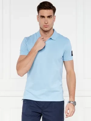 Calvin Klein Jeans Polo | Regular Fit