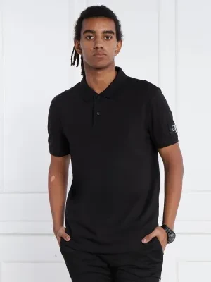 CALVIN KLEIN JEANS Polo | Regular Fit