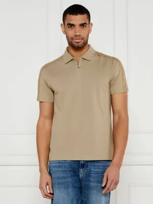 Calvin Klein Jeans Polo | Regular Fit