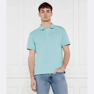 Calvin Klein Jeans Polo | Regular Fit