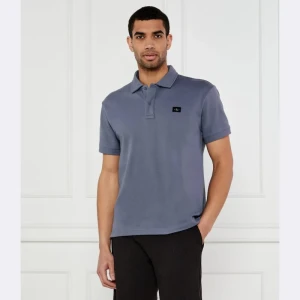 Calvin Klein Jeans Polo | Regular Fit