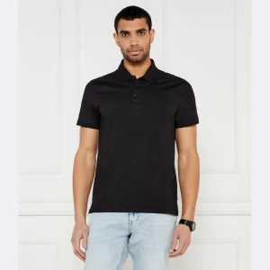 Calvin Klein Jeans Polo | Regular Fit