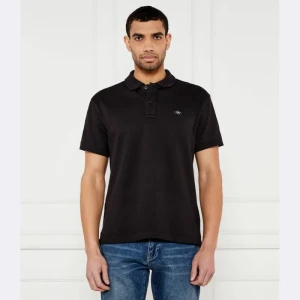 Calvin Klein Jeans Polo | Regular Fit