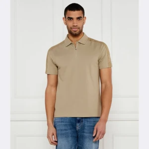 Calvin Klein Jeans Polo | Regular Fit