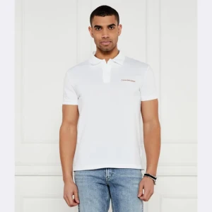 Calvin Klein Jeans Polo | Regular Fit