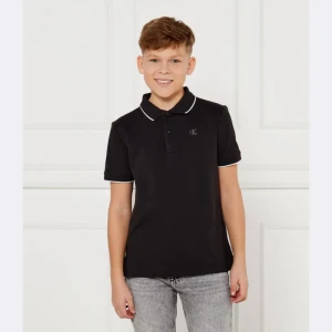 Calvin Klein Jeans Polo | Regular Fit