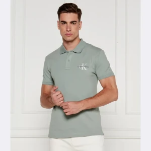 Calvin Klein Jeans Polo | Regular Fit