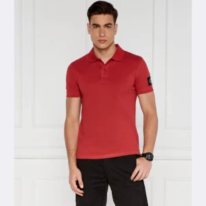Calvin Klein Jeans Polo | Regular Fit