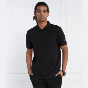 Calvin Klein Jeans Polo | Regular Fit