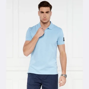 Calvin Klein Jeans Polo | Regular Fit