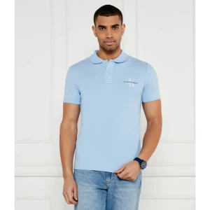 Calvin Klein Jeans Polo | Regular Fit