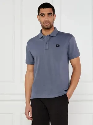 Calvin Klein Jeans Polo | Regular Fit