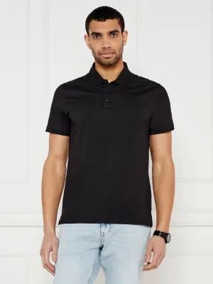 Calvin Klein Jeans Polo | Regular Fit