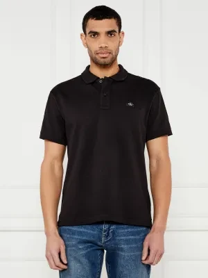 Calvin Klein Jeans Polo | Regular Fit