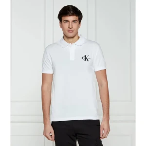 Calvin Klein Jeans Polo | Regular Fit