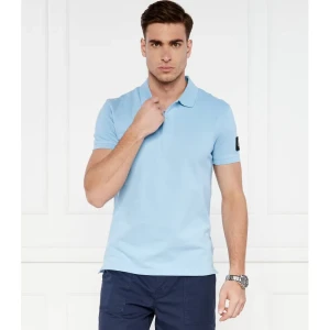 Calvin Klein Jeans Polo | Regular Fit