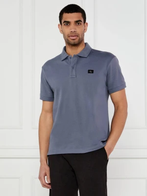 Calvin Klein Jeans Polo | Regular Fit