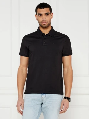 Calvin Klein Jeans Polo | Regular Fit