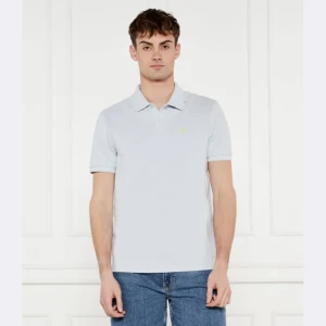 Calvin Klein Jeans Polo | Regular Fit | pique