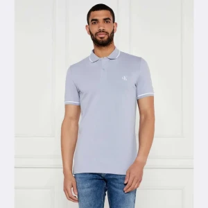 Calvin Klein Jeans Polo | Slim Fit