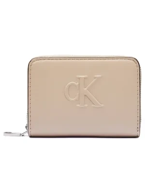 Calvin Klein Jeans Portfel