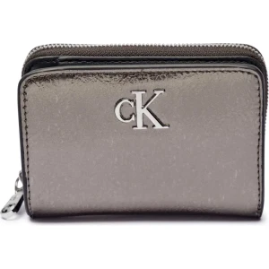 Calvin Klein Jeans Portfel