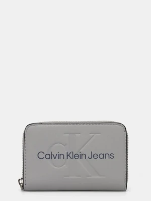 Calvin Klein Jeans portfel