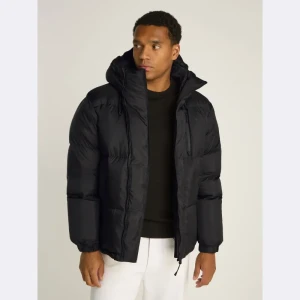 Calvin Klein Jeans Puchowa kurtka | Regular Fit