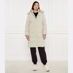 Calvin Klein Jeans Puchowa kurtka | Regular Fit