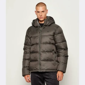 Calvin Klein Jeans Puchowa kurtka | Regular Fit