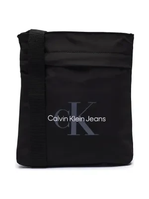 Calvin Klein Jeans Reporterka