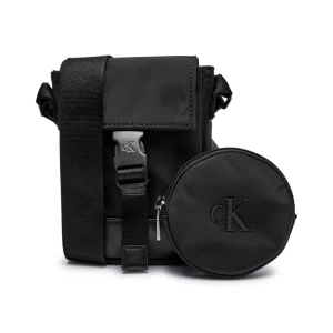 Calvin Klein Jeans Reporterka