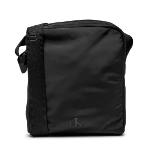 Calvin Klein Jeans Reporterka