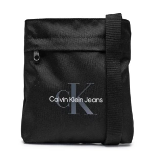 Calvin Klein Jeans Reporterka