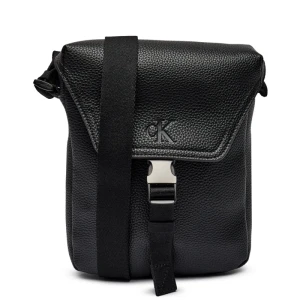 Calvin Klein Jeans Reporterka