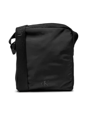 Calvin Klein Jeans Reporterka