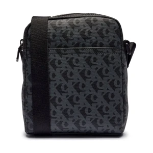 Calvin Klein Jeans Reporterka